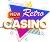 newretro.5048.casino